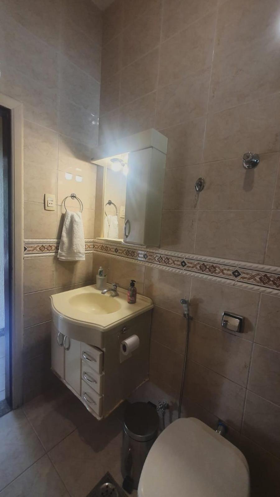 Quarto Casal Com Janela Casa Caramel Белу-Оризонти Экстерьер фото
