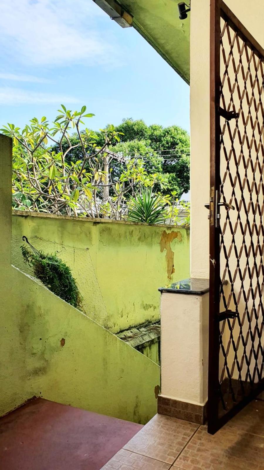 Quarto Casal Com Janela Casa Caramel Белу-Оризонти Экстерьер фото